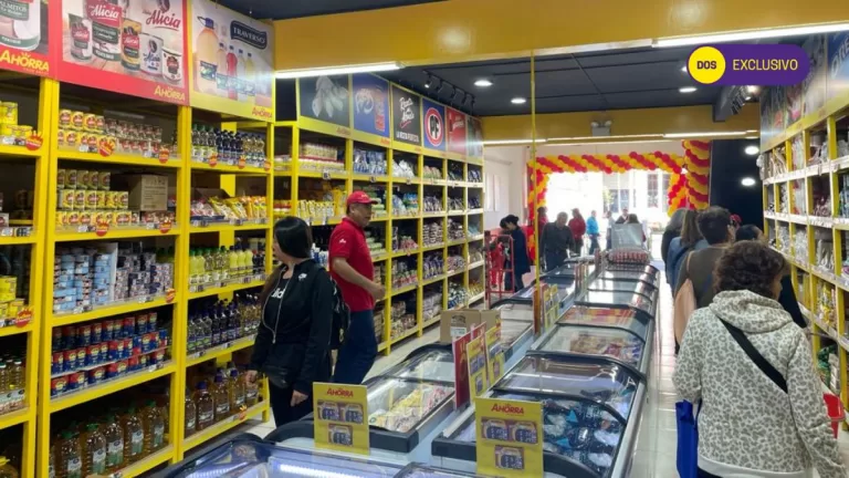 Supermercado Más Barato Chile (4)
