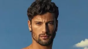 ¡Inesperado! Jhonatan Mujica eligió a su favorito para ganar Tierra Brava y reveló nuevo detalle del encierro