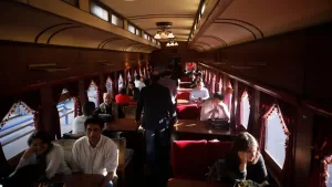 El recorrido del Tren del Recuerdo que beneficiará a la región de Valparaíso: conoce la fecha, servicio y precio del pasaje