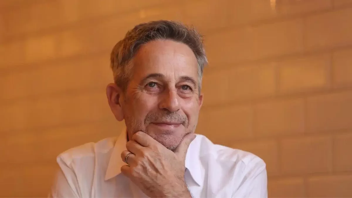 "Podrían abstenerse de presumir": Reconocido actor nacional lanzó feroz crítica a los influencer en medio de los incendios forestales