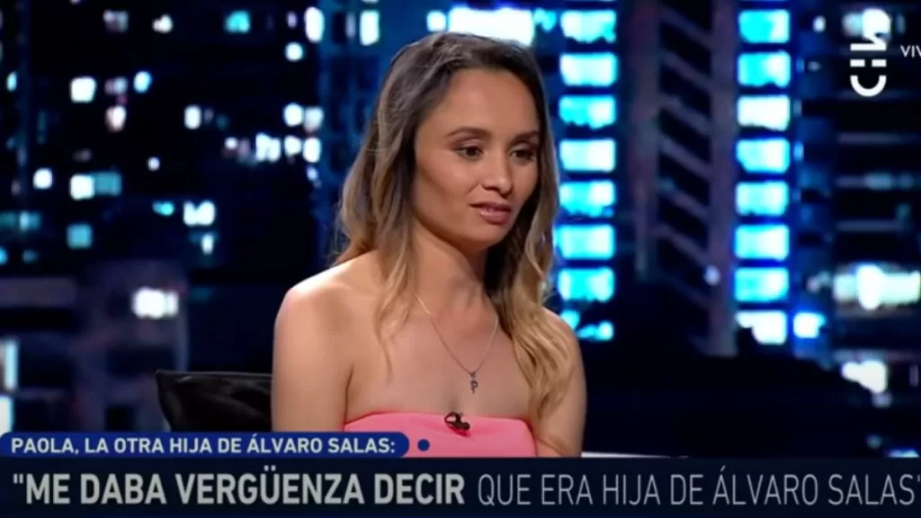 Álvaro Salas Hija (3)