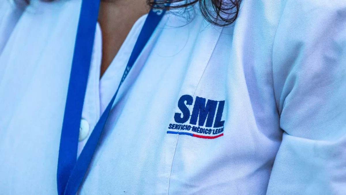 Anastasia Orellana (1)