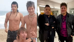 Conocido chico Yingo dio nuevos detalles de su radical cambio físico: “Puedo decir que ya vencí la obesidad”