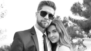 Revelan inéditos detalles de la separación de Belén Soto y Branko Bacovich: “empezaron a chocar nuevamente y…”