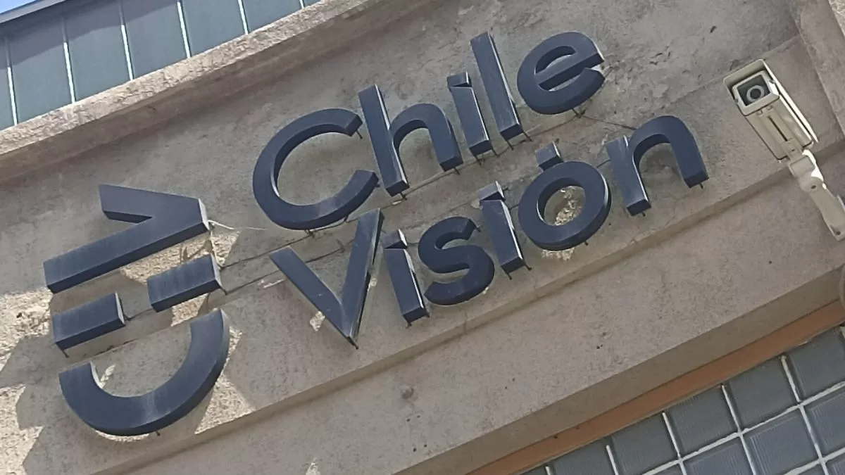 Chilevisión Dueños (1)