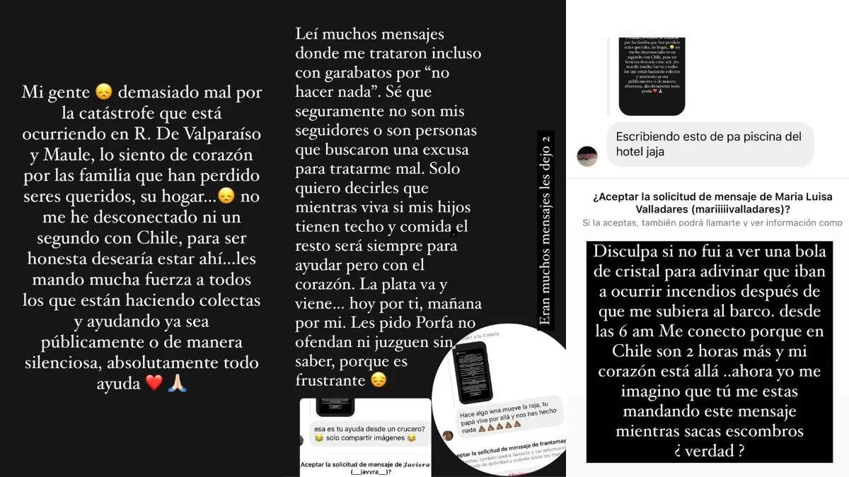 Coté López Incendios (1)