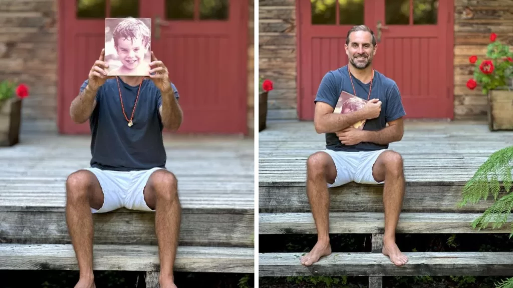 Dr.Cristián Arriagada