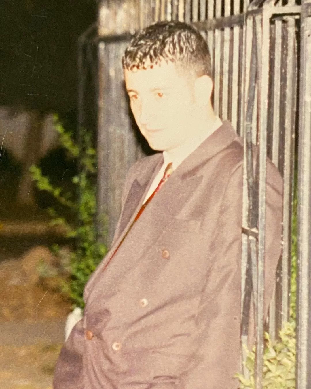 Eduardo Fuentes Joven (1)