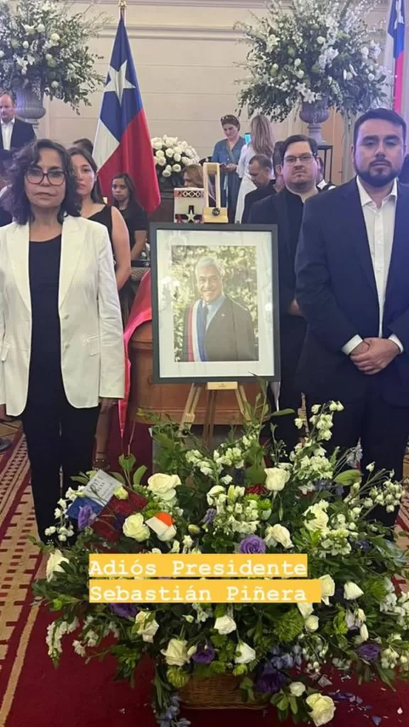 Felipe Rodriguez (1)