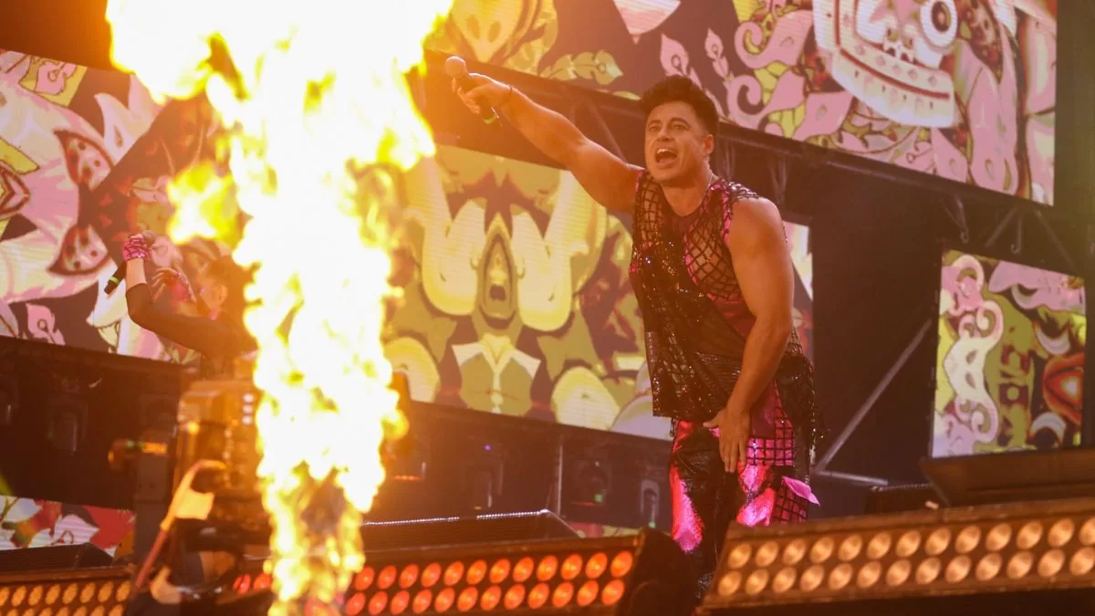 Festival De Los Vilos (3)