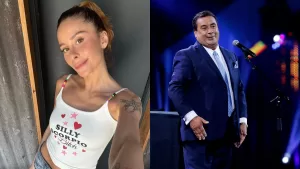 Festival de Pichilemu 2024: Estos son todos los artistas y comediantes que se presentarán de manera gratuita