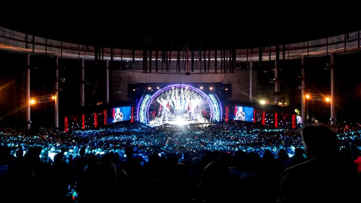 Festival De Viña (11)