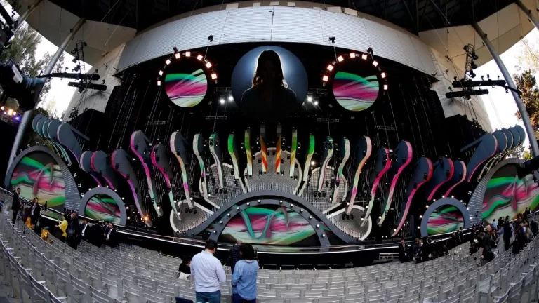 Humorista chilena alza la voz tras recibir pifias a solo días del Festival de Viña 2024: "Me puse nerviosa y mi trabajo salió mal"