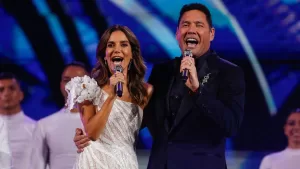 Humorista chileno confirma cambios de última hora a su rutina para el Festival de Viña 2024: "Teníamos que pulir"