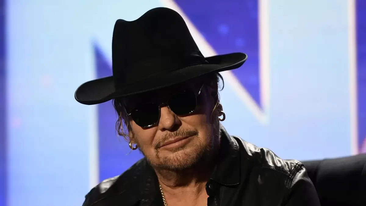 Festival De Vina 2024