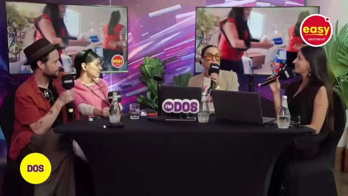 Festival De Viña 2024 (6)