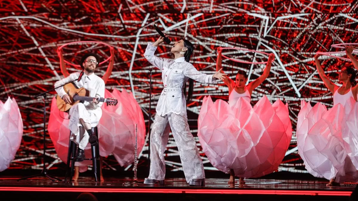 Festival De Viña 2024 (7)