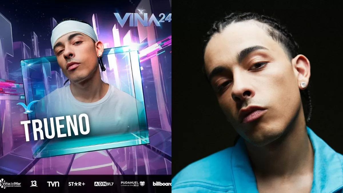 Festival De Viña (25)