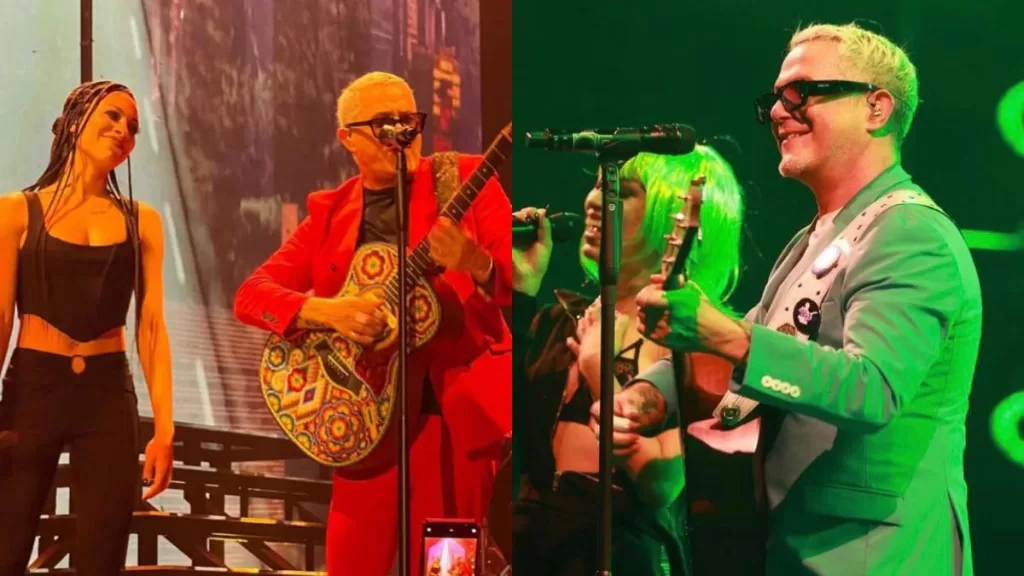 Festival De Viña (18)