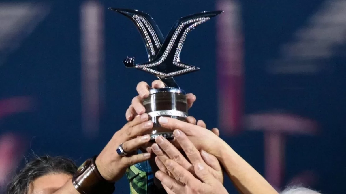 Festival de Viña 2026: los estrictos requisitos para obtener la Gaviota de Platino