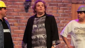 Exrostro de Morandé con Compañía envió esperanzador mensaje tras complejo estado de salud: "Gracias por todo el inmenso cariño"