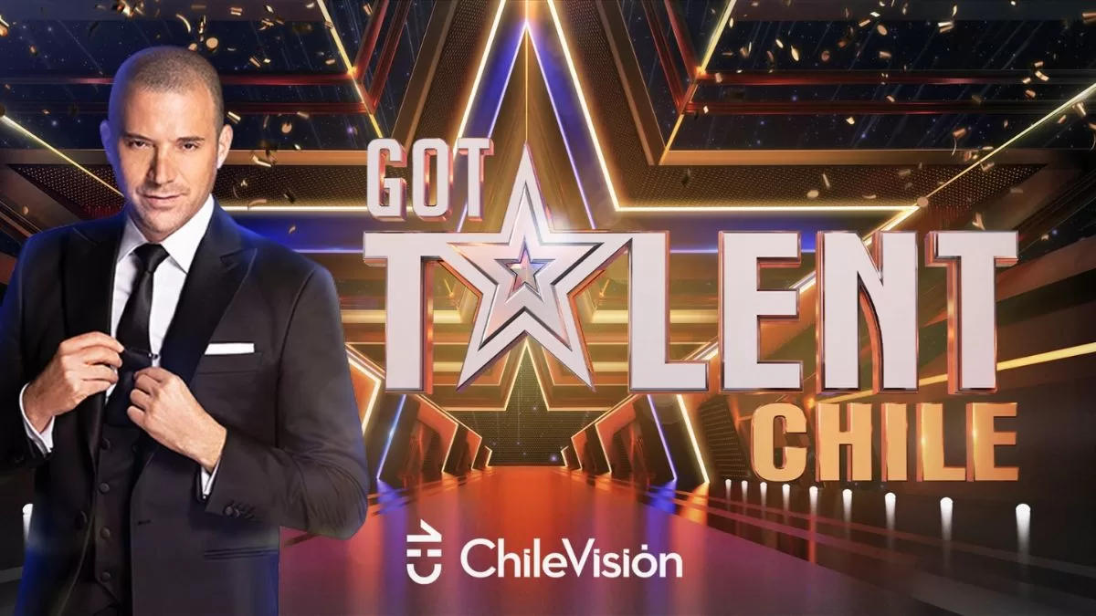 Got Talent Chile (1)