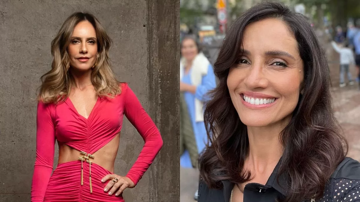 Got Talent Chile Jurado (1)