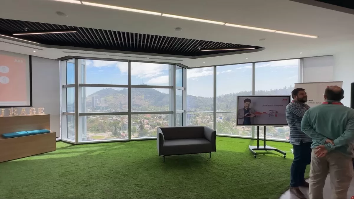 Gran Torre Costanera (6)