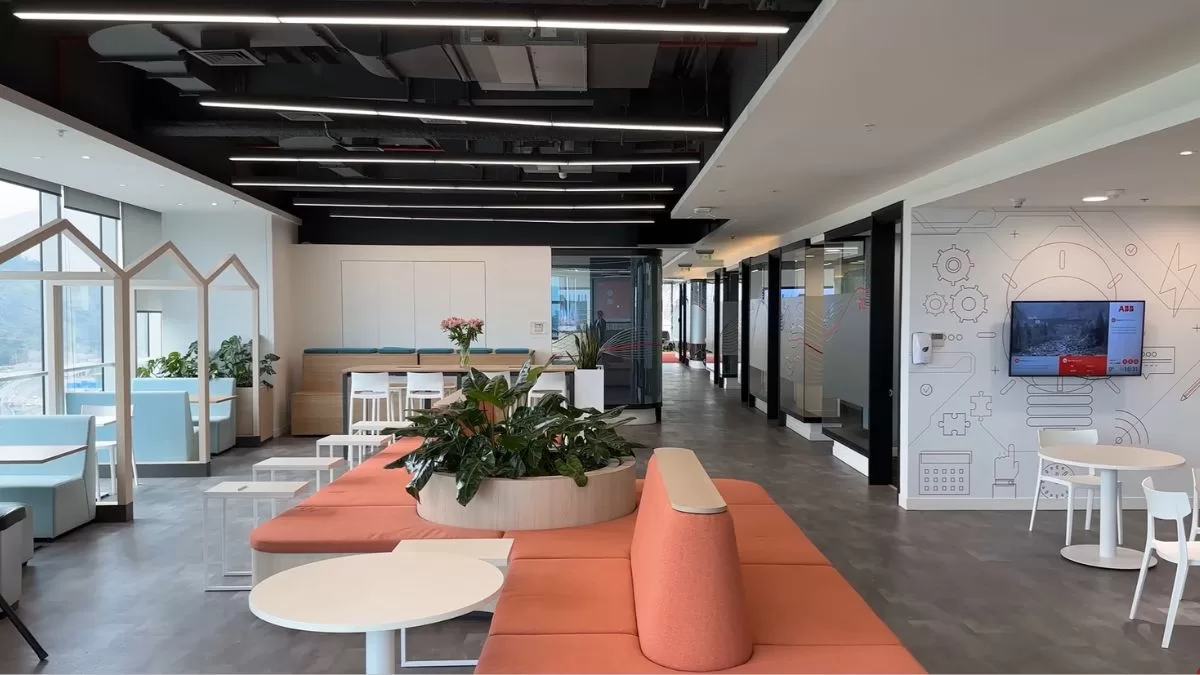 Gran Torre Costanera (8)