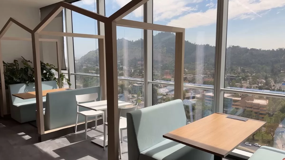 Gran Torre Costanera (9)