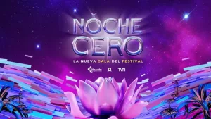 Este será el programa que podría reemplazar la Gala del Festival de Viña 2024: estaría enfocado en la catástrofe de la Quinta Región