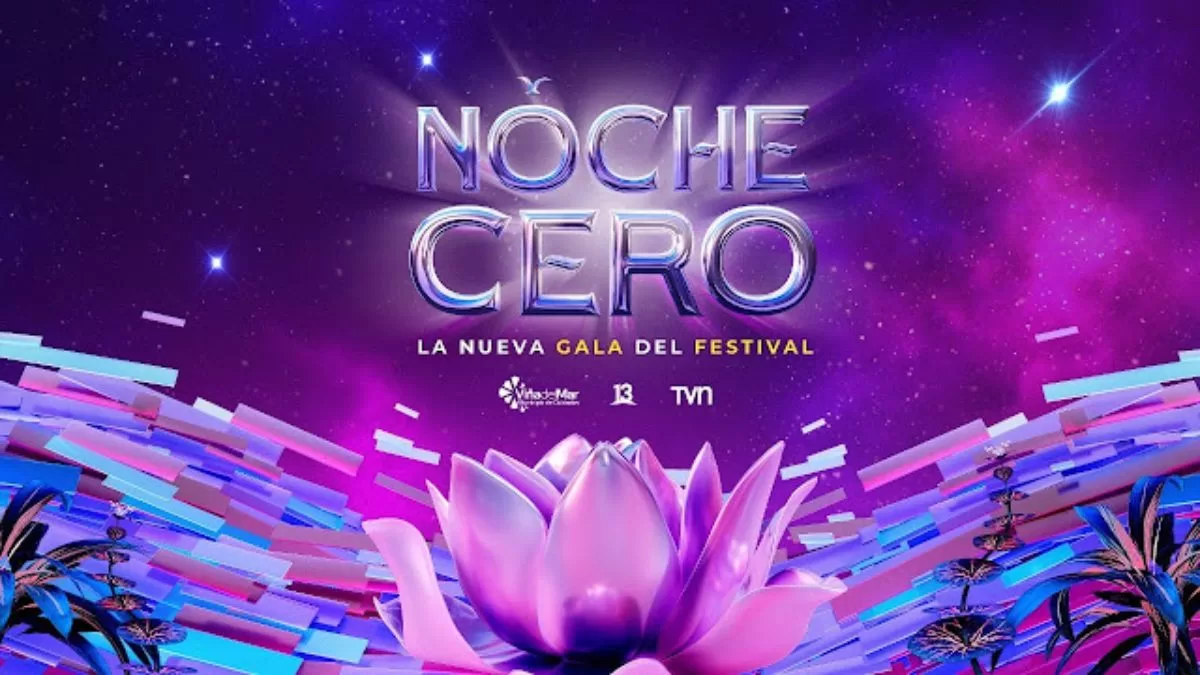 Este será el programa que podría reemplazar la Gala del Festival de Viña 2024: estaría enfocado en la catástrofe de la Quinta Región