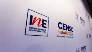 ¿Estás buscando pega? El INE sorprende al publicar nuevas y llamativas ofertas laborales con sueldos de hasta $1.500.000