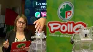 La Suerte en Chile: Revisa si eres uno de los afortunados que aún no cobra su millonario premio