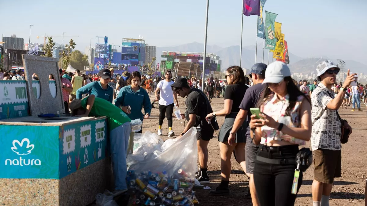 Lollapalooza 2024 (1)