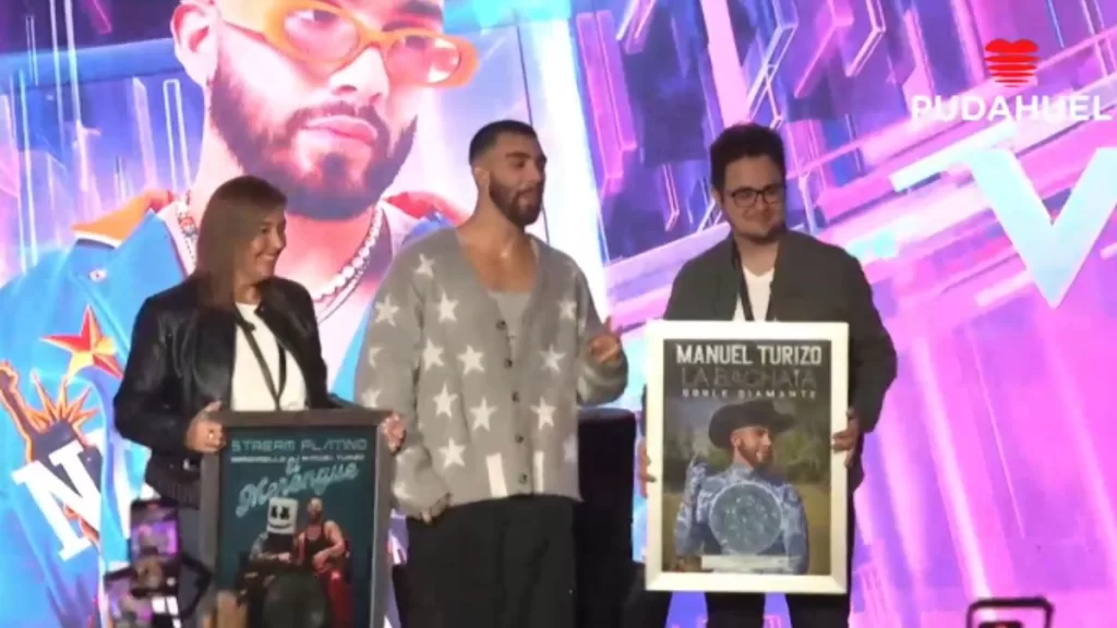 Manuel Turizo 2024