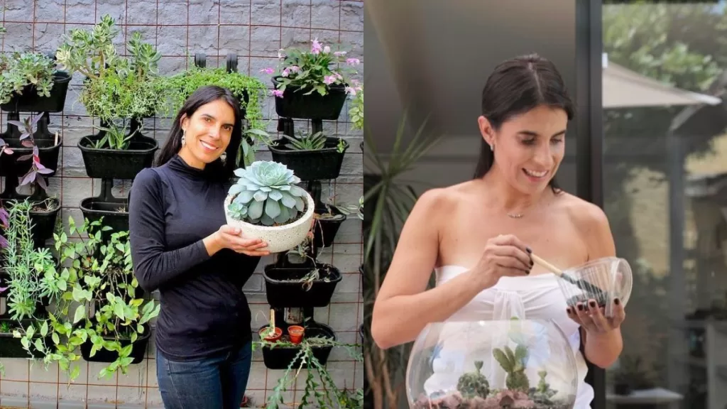 María José Campos (1)