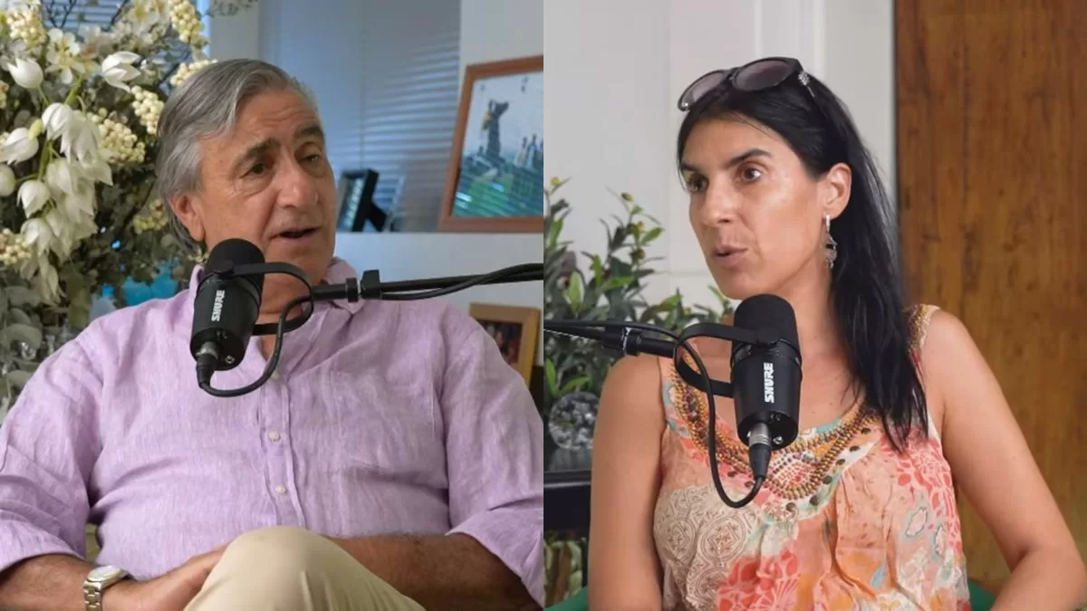 María José Campos (2)