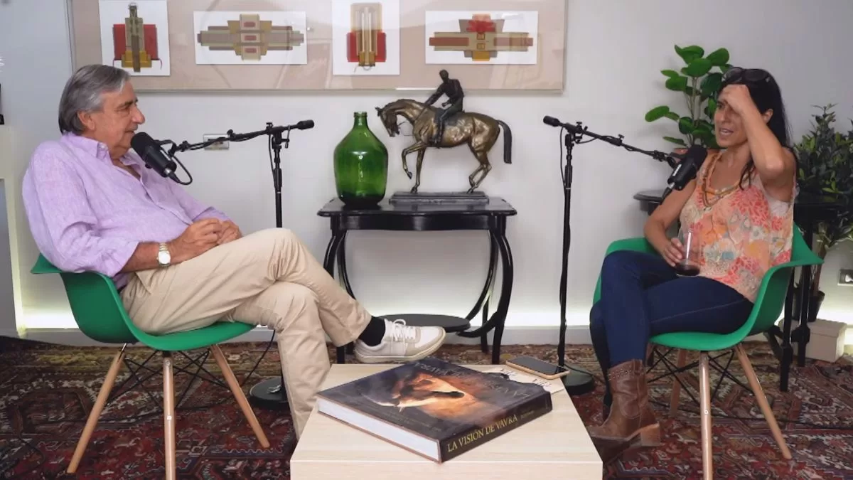 María José Campos (3)