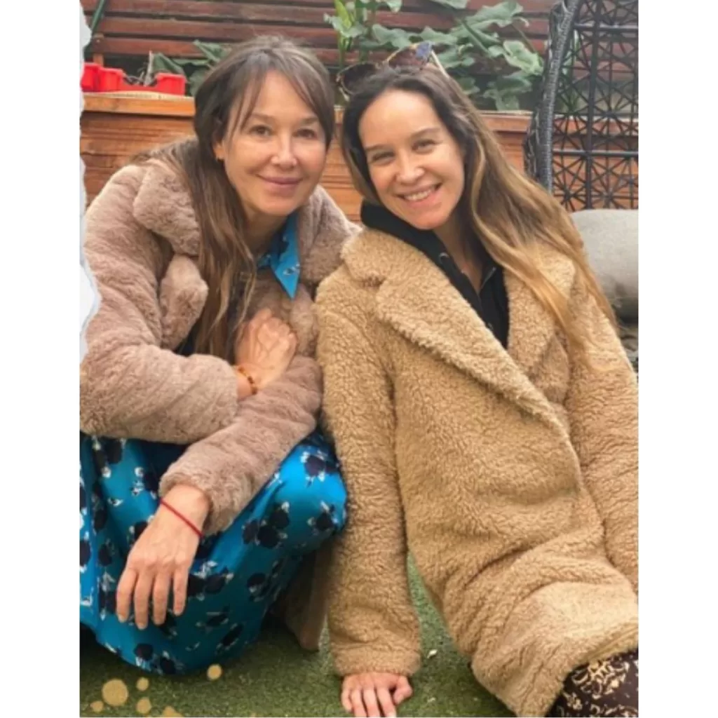 María José Urzúa (1)