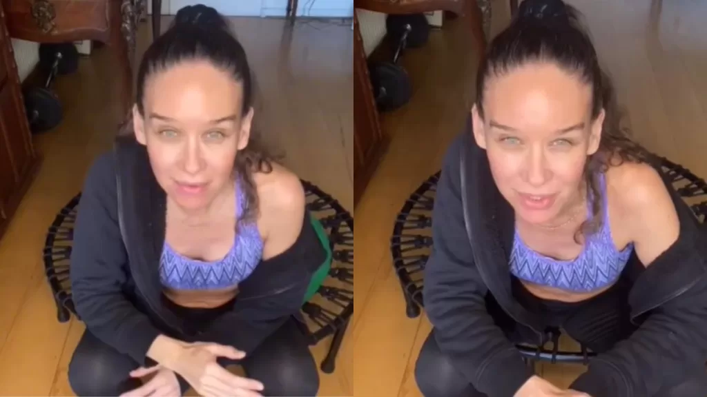 María José Urzúa (2)