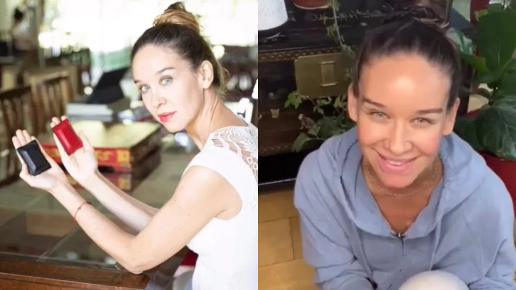 María José Urzúa (3)