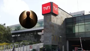 "Me cambió la vida": Ex rostro de TVN sorprende a sus fans al revelar su nuevo hábito