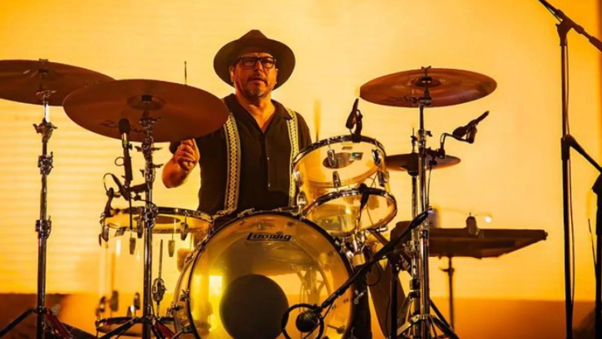 Destacada banda chilena pide a sus fanáticos y fanáticas unirse a una cadena de oración por la salud de uno de sus músicos