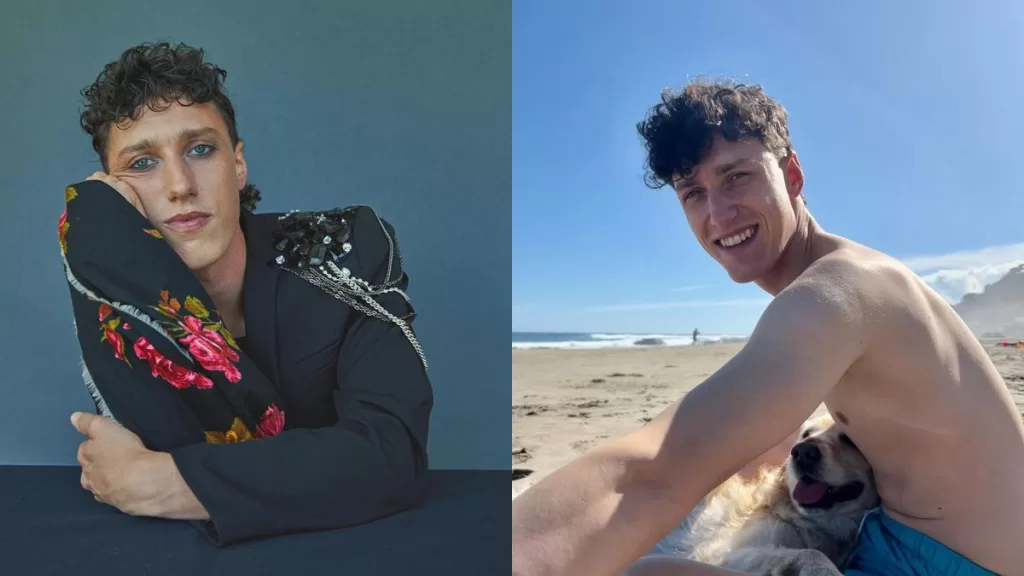 Montserrat Ballarin (3)