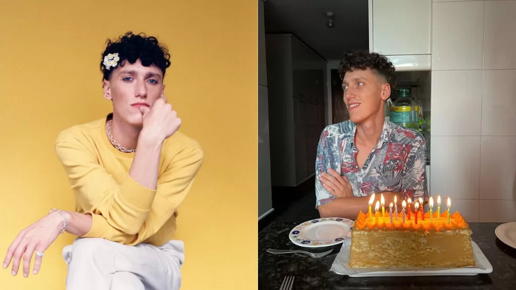 Montserrat Ballarin (4)