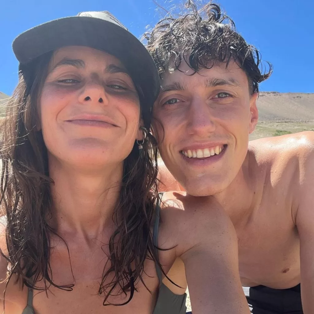 Montserrat Ballarin Pareja (2)