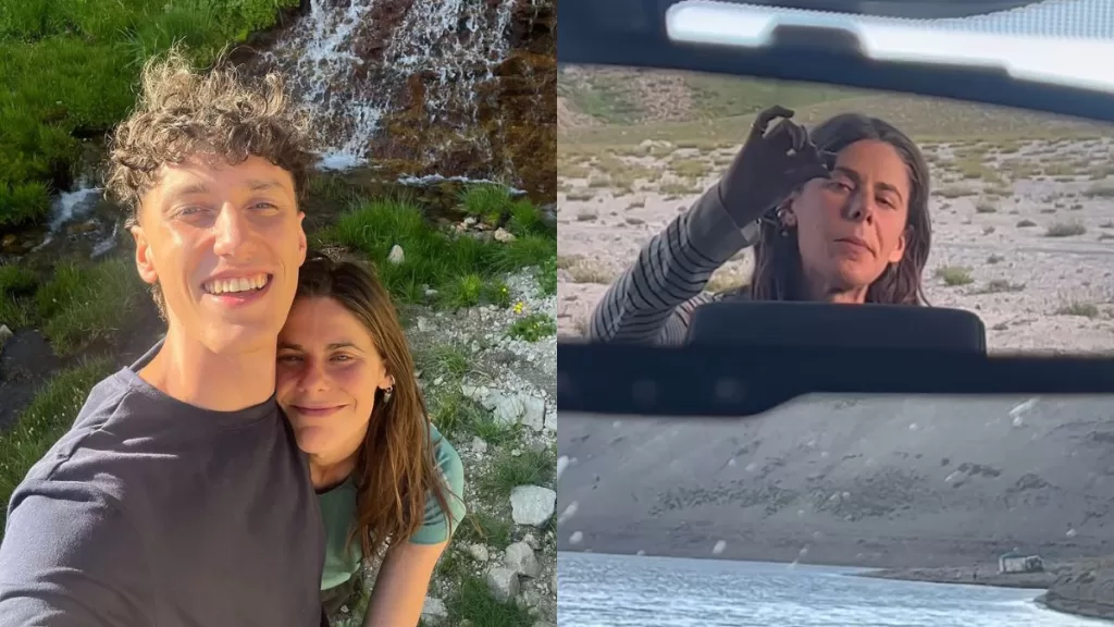 Montserrat Ballarin Pareja (4)