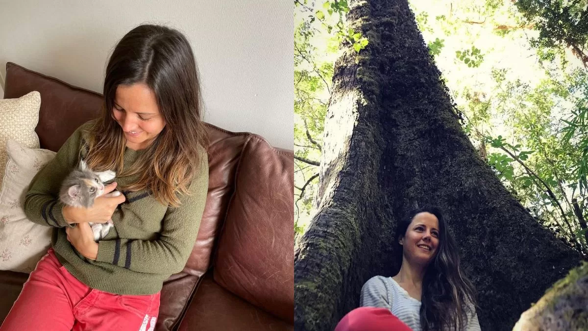 Morandé Con Compañía (2)