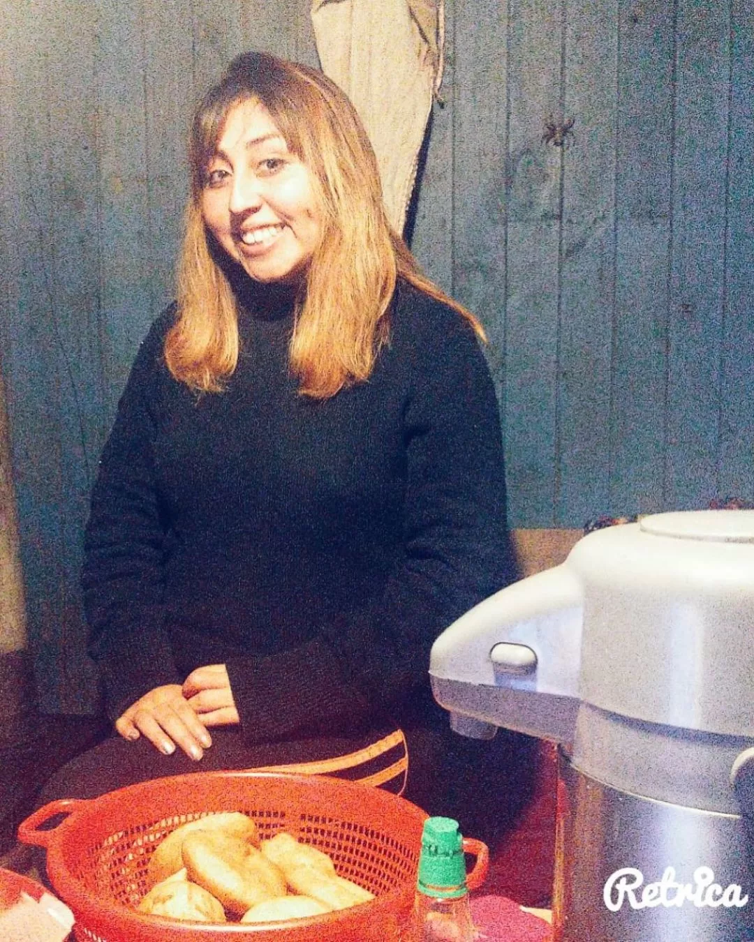 Naya Fácil Antes (1)